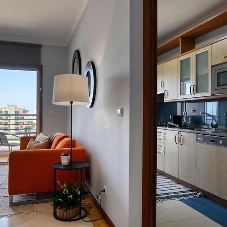Forum Escape, A Home In Madeira Funchal  Bagian luar foto