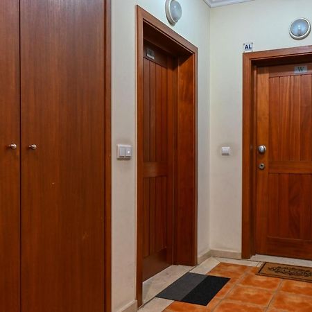 Forum Escape, A Home In Madeira Funchal  Bagian luar foto