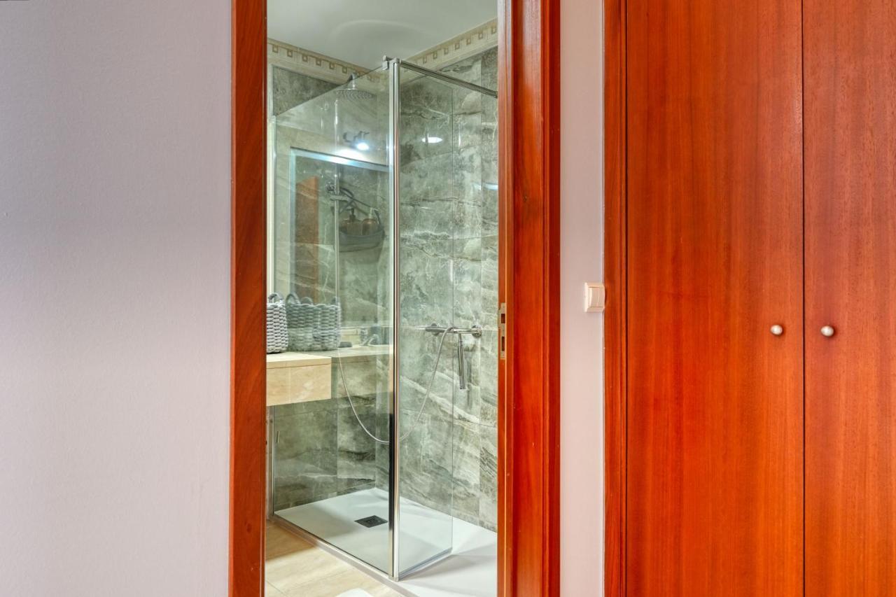 Forum Escape, A Home In Madeira Funchal  Bagian luar foto