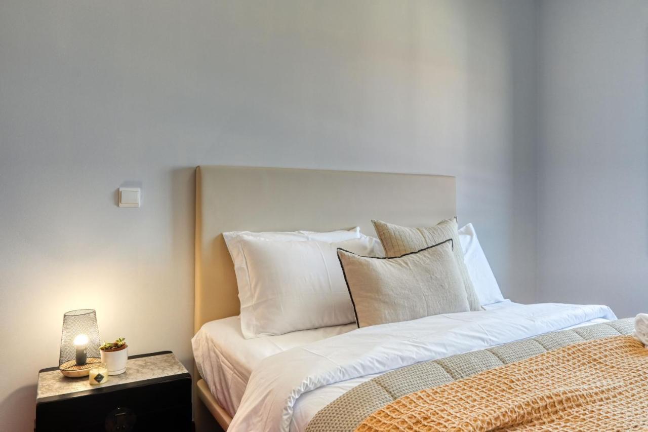 Forum Escape, A Home In Madeira Funchal  Bagian luar foto