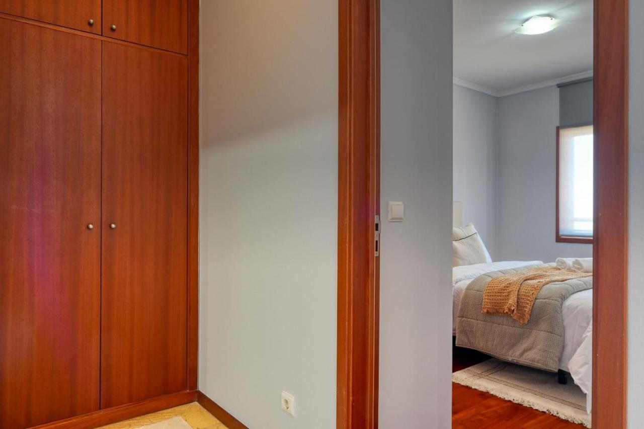 Forum Escape, A Home In Madeira Funchal  Bagian luar foto
