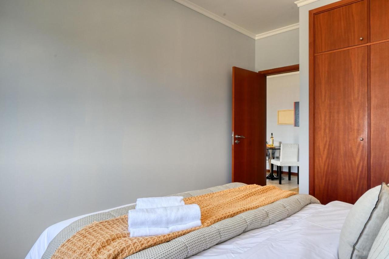 Forum Escape, A Home In Madeira Funchal  Bagian luar foto
